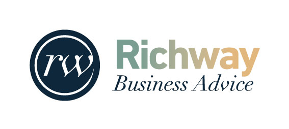 Richway Business Advice